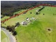 Werombi NSW 2570