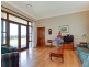 Werombi NSW 2570