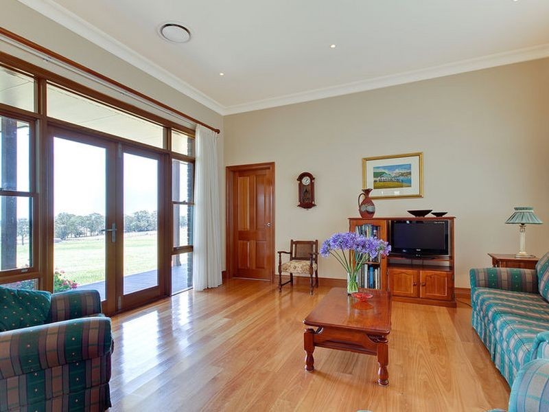 Werombi NSW 2570