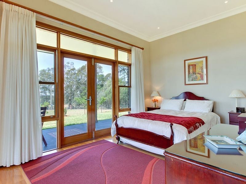 Werombi NSW 2570