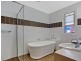 Werombi NSW 2570