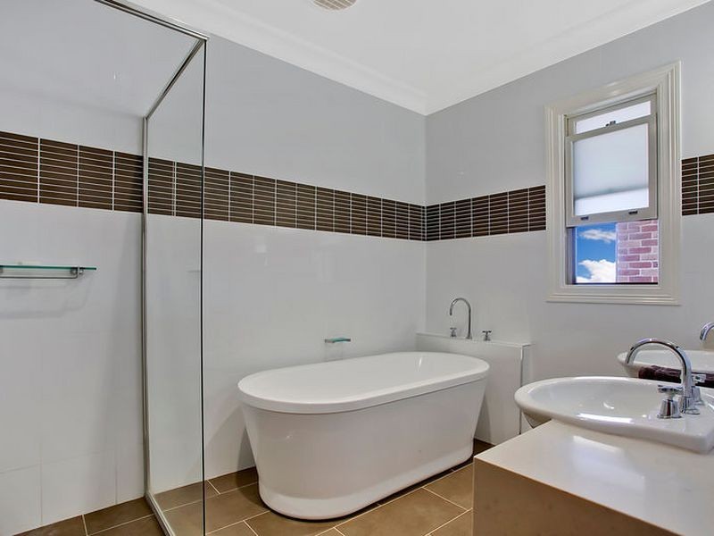 Werombi NSW 2570