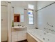 Werombi NSW 2570