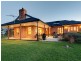 Werombi NSW 2570