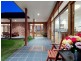 Werombi NSW 2570