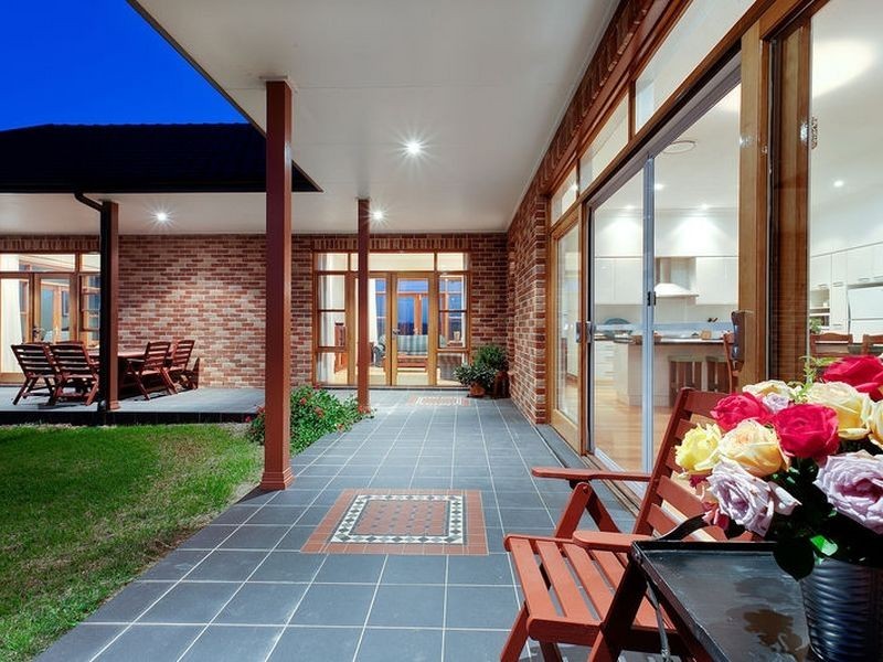 Werombi NSW 2570