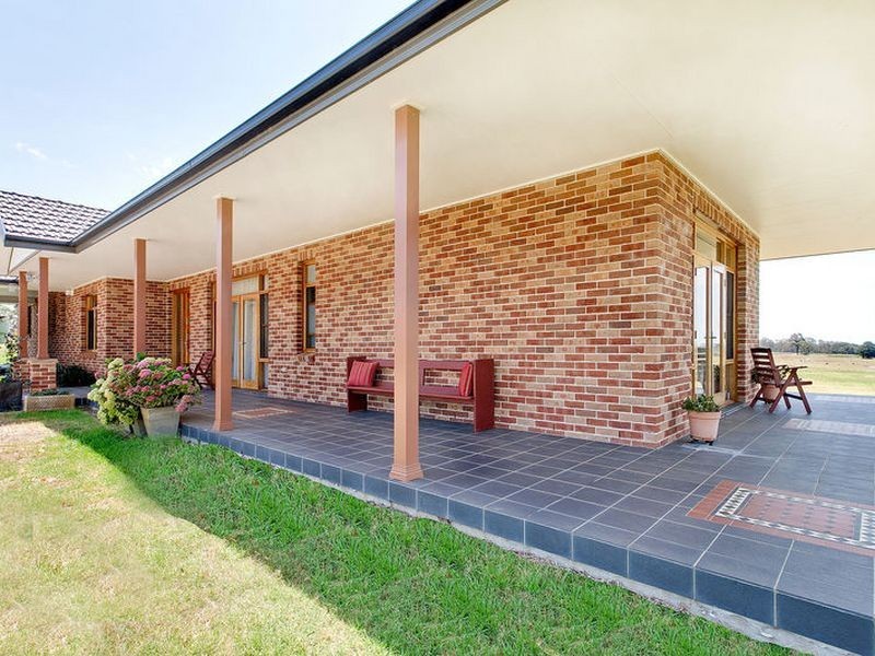 Werombi NSW 2570