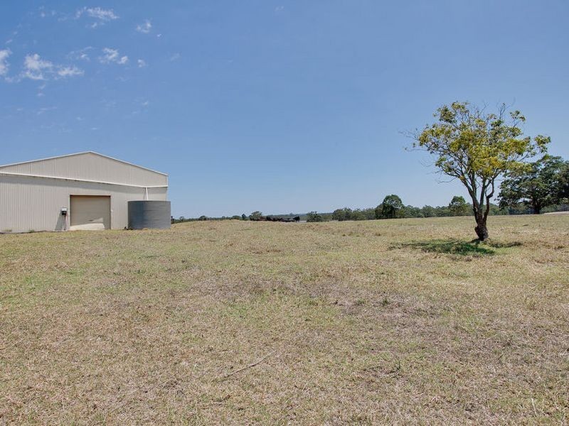 Werombi NSW 2570