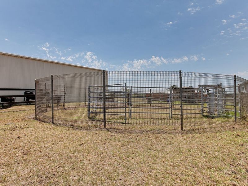 Werombi NSW 2570