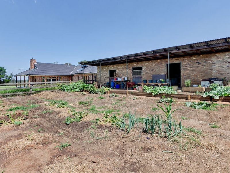 Werombi NSW 2570
