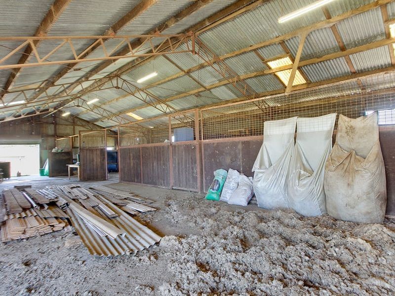 Werombi NSW 2570