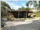 Buxton NSW 2571