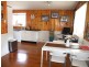 Buxton NSW 2571