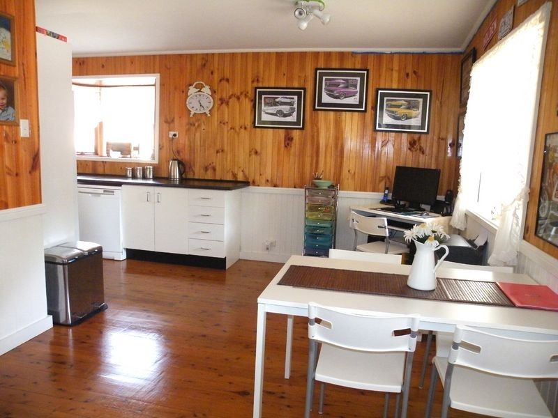 Buxton NSW 2571