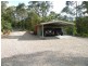 Buxton NSW 2571