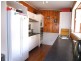 Buxton NSW 2571