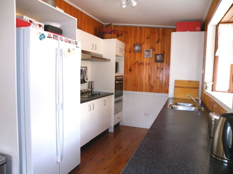 Buxton NSW 2571