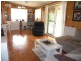 Buxton NSW 2571