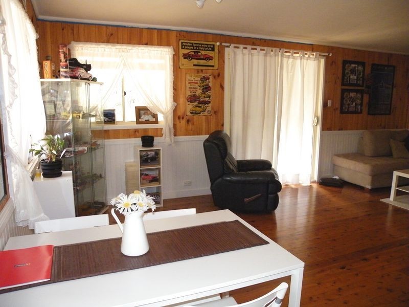 Buxton NSW 2571