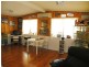 Buxton NSW 2571