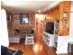 Buxton NSW 2571