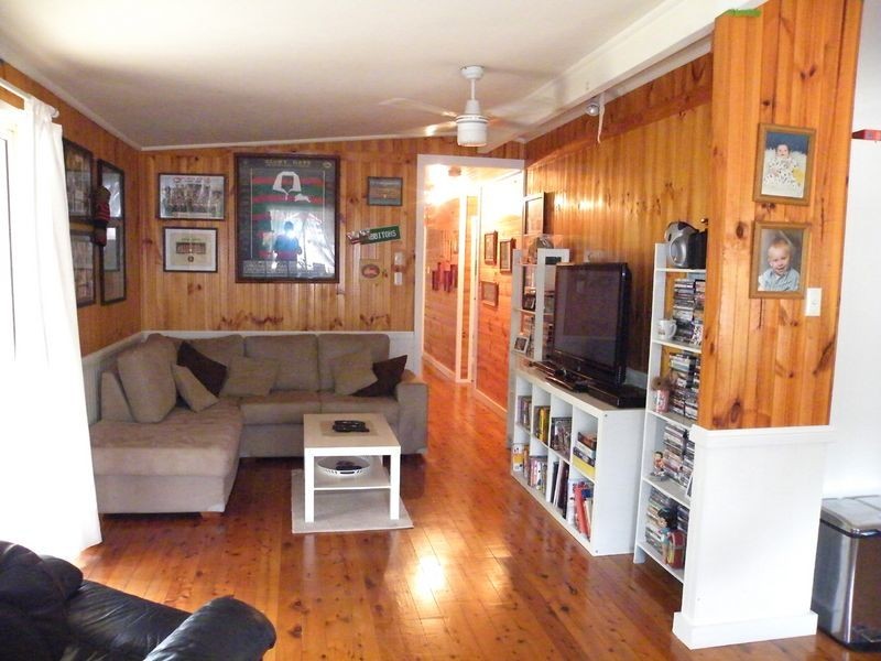 Buxton NSW 2571