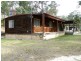 Buxton NSW 2571