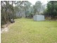 Buxton NSW 2571