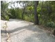 Buxton NSW 2571