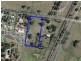 26 Station Street, Menangle NSW 2568