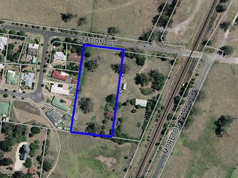 26 Station Street, Menangle NSW 2568