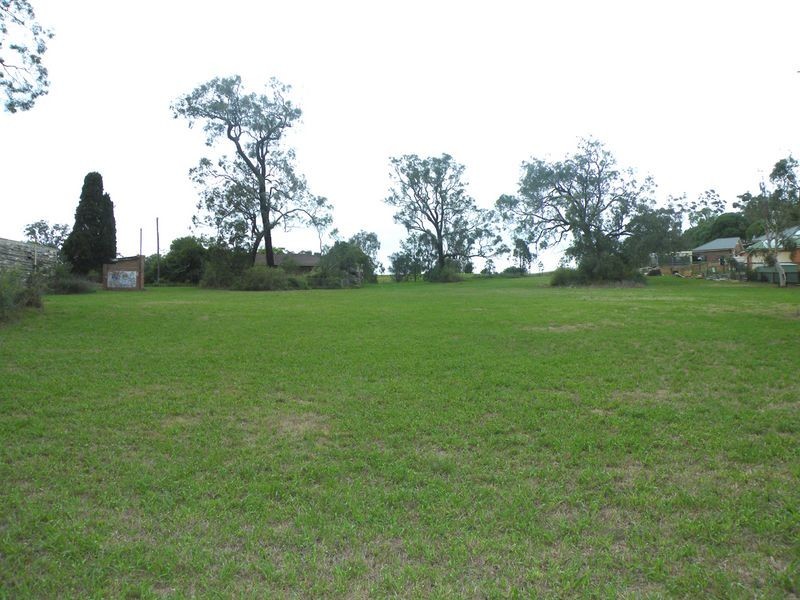 26 Station Street, Menangle NSW 2568