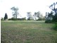 26 Station Street, Menangle NSW 2568