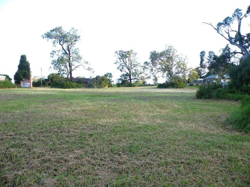 26 Station Street, Menangle NSW 2568