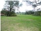 26 Station Street, Menangle NSW 2568