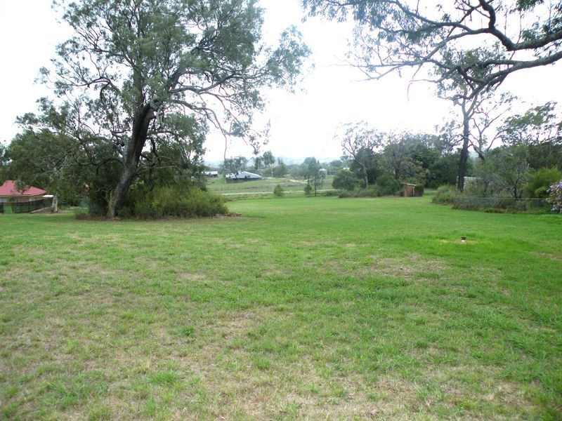 26 Station Street, Menangle NSW 2568