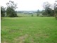 26 Station Street, Menangle NSW 2568