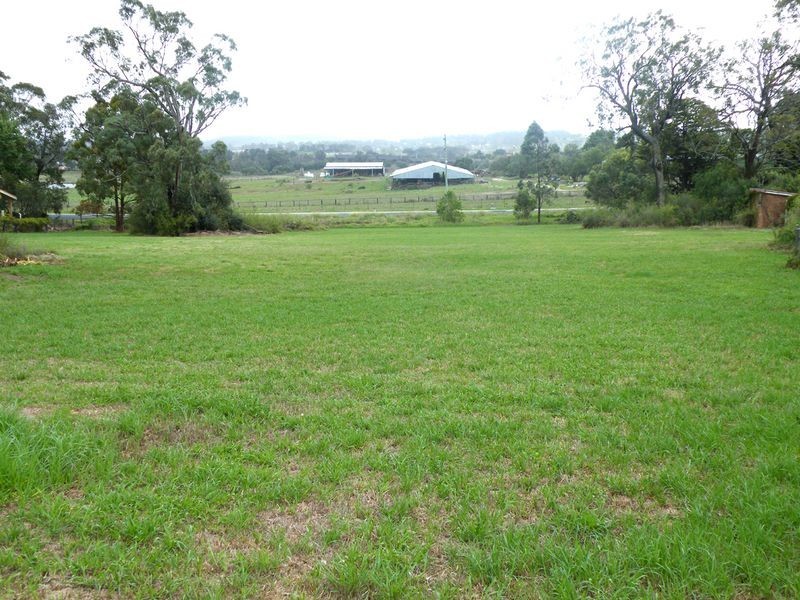 26 Station Street, Menangle NSW 2568