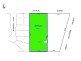 26 Station Street, Menangle NSW 2568