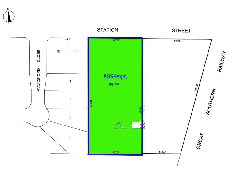 26 Station Street, Menangle NSW 2568