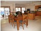Glen Alpine NSW 2560