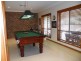 Glen Alpine NSW 2560