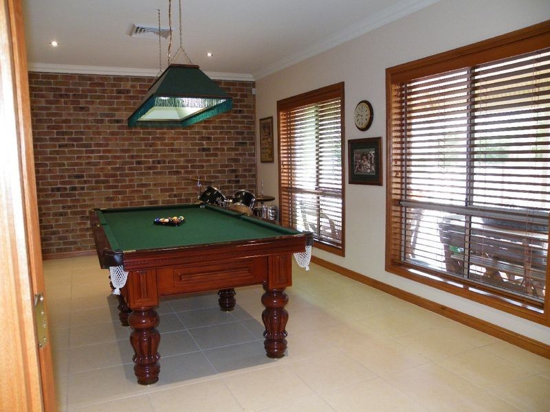 Glen Alpine NSW 2560