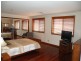 Glen Alpine NSW 2560