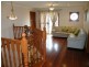 Glen Alpine NSW 2560