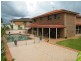 Glen Alpine NSW 2560
