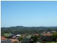 Glen Alpine NSW 2560