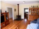 Bargo NSW 2574