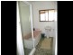 Bargo NSW 2574