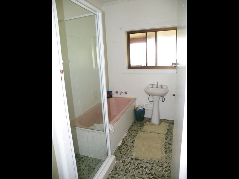 Bargo NSW 2574